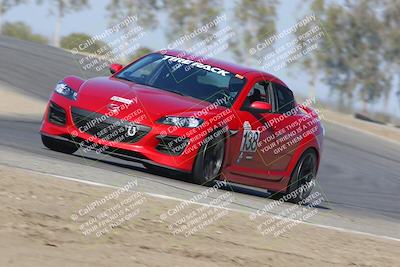 media/Oct-30-2022-CalClub SCCA (Sun) [[310aff4a96]]/TT Group 1/Session 1 (Off Ramp Exit)/